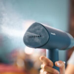 PHILIPS Handheld Garment Steamer STH3000