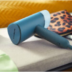 PHILIPS Handheld Garment Steamer STH3000