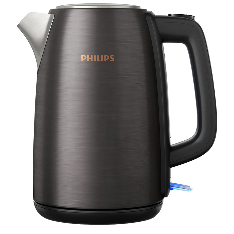 PHILIPS Kettle HD9352