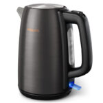 PHILIPS Kettle HD9352