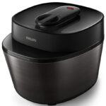 PHILIPS Multi Cooker HD2151