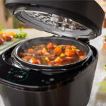 PHILIPS Multi Cooker HD2151