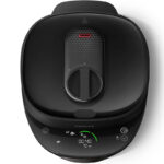 PHILIPS Multi Cooker HD2151