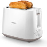 PHILIPS Toaster HD2581