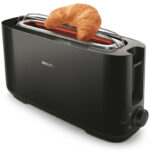 PHILIPS Toaster HD2590