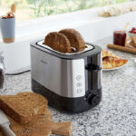 PHILIPS Toaster HD2637