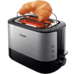 PHILIPS Toaster HD2637
