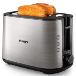 PHILIPS Toaster HD2650