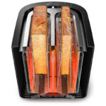 PHILIPS Toaster HD2650