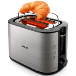 PHILIPS Toaster HD2650