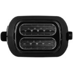 PHILIPS Toaster HD2650