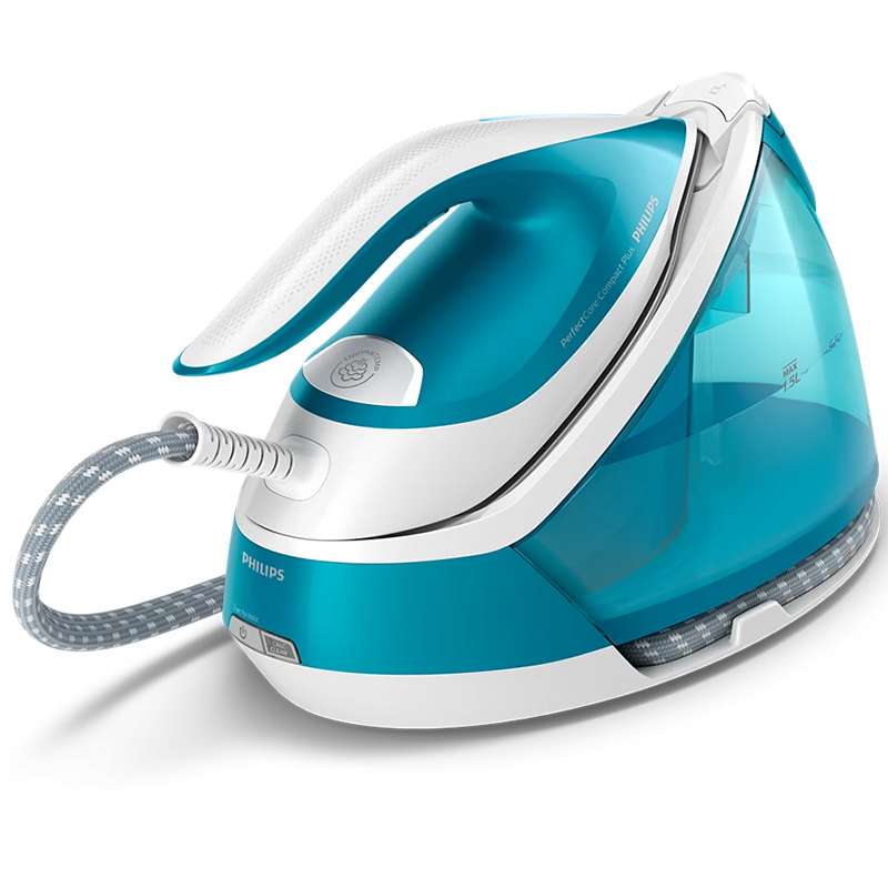PHILIPS steam generator GC67920 1