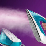 PHILIPS steam generator GC67920