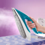 PHILIPS steam generator GC67920