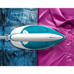PHILIPS steam generator GC67920