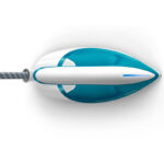 PHILIPS steam generator GC67920
