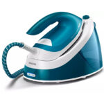 PHILIPS steam generator GC6840