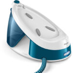 PHILIPS steam generator GC6840