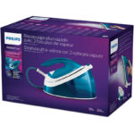 PHILIPS steam generator GC6840