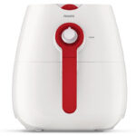 Philips Air Fryer HD 9217