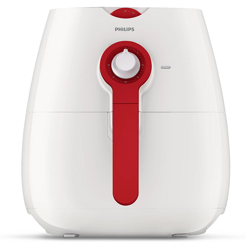 Philips Air Fryer HD 9217