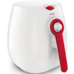 Philips Air Fryer HD 9217