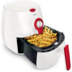 Philips Air Fryer HD 9217