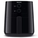 Philips Air Fryer HD9200