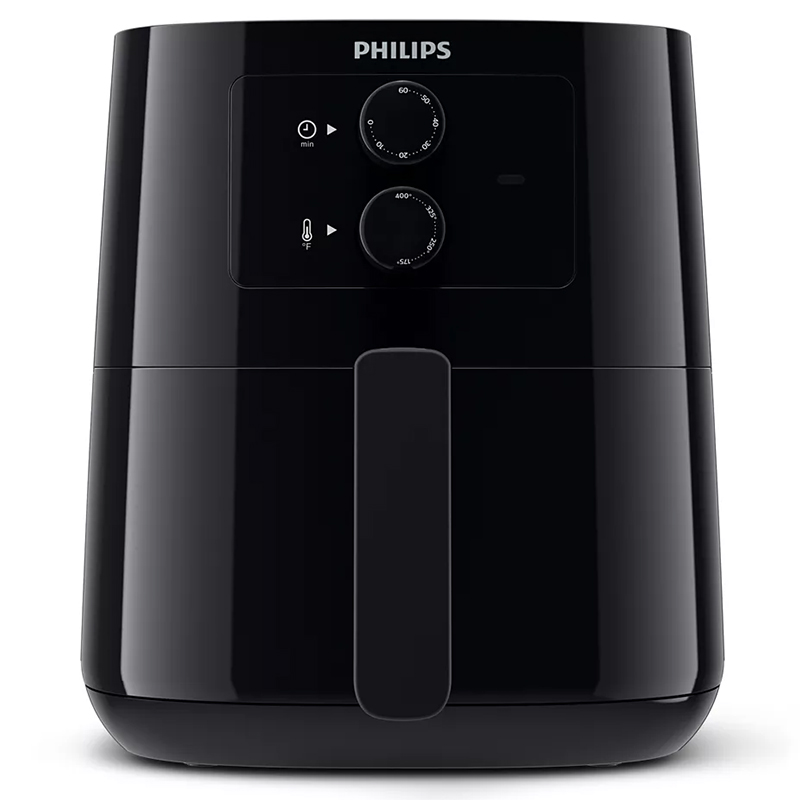 Philips Air Fryer HD9200
