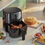 Philips Air Fryer HD9200