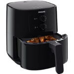 Philips Air Fryer HD9200