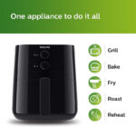 Philips Air Fryer HD9200