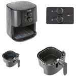 Philips Air Fryer HD9200
