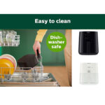 Philips Air Fryer HD9200