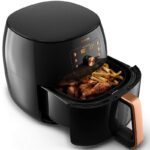Philips Air Fryer HD9863