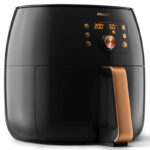 Philips Air Fryer HD9863