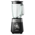Philips Blender HR2228