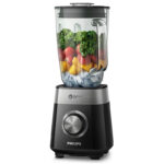 Philips Blender HR2228