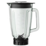 Philips Blender HR2228