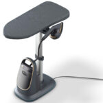 Philips Easy Touch Garment Steamer AIS8540