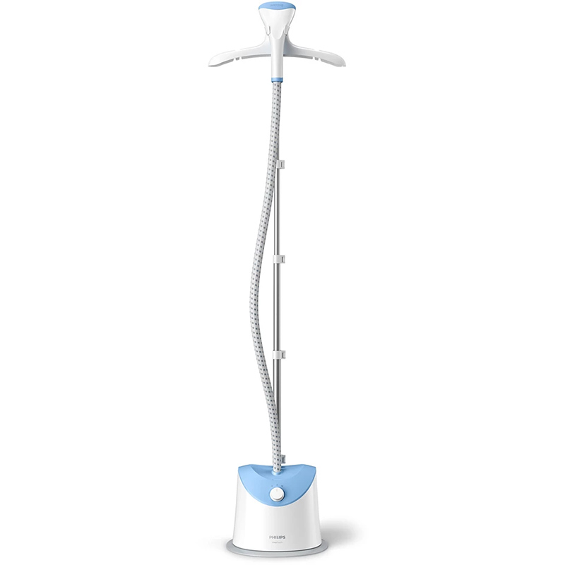 Philips Easy Touch Garment Steamer GC482