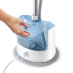 Philips Easy Touch Garment Steamer GC482