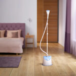 Philips Easy Touch Garment Steamer GC482