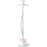 Philips Easy Touch Garment Steamer GC484