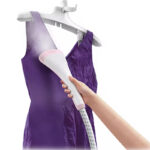 Philips Easy Touch Garment Steamer GC484