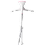 Philips Easy Touch Garment Steamer GC484