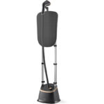 Philips Easy Touch Garment Steamer STE3170