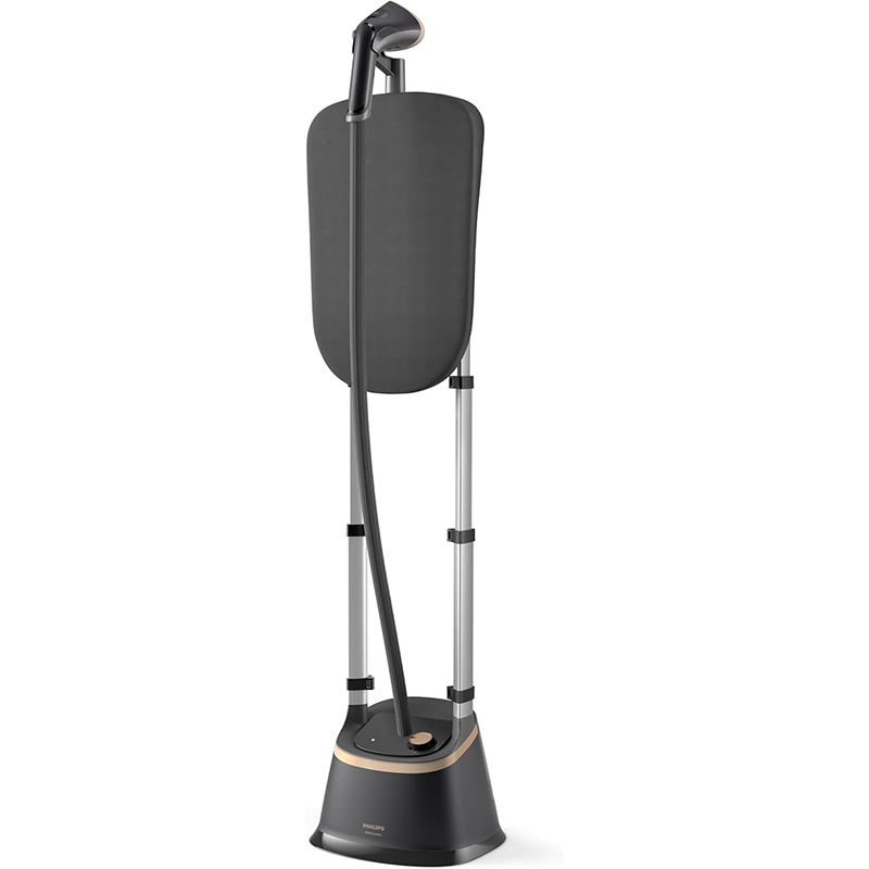 Philips Easy Touch Garment Steamer STE3170