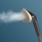 Philips Easy Touch Garment Steamer STE3170