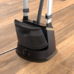Philips Easy Touch Garment Steamer STE3170
